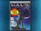 [2DVD] HALO LEGENDS