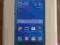 Samsung Galaxy Trend 2 SM-G313HN