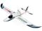 Samolot szybowiec RC Pioneer 1400  RTF ----BIELSKO
