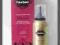 FAKE BAKE GOLDEN MOUSSE samoopalacz 120ML