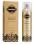 FAKE BAKE LUXURIOUS GOLDEN Airbrush 210ml FAKE BAKE LUXURIOUS GOLDEN Airbrush 210ml