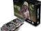 Sapphire Radeon HD7950 3G DDR5 PCI-E BOOST DUAL-X