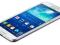 SAMSUNG GALAXY Grand 2 24gw Faktura Vat23%