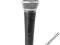 Shure SM58 SE -mikrofon dynamiczny wokalowy PASJA