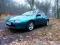 Mazda 323F 1996r 1,5 benzyna 88KM