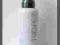 ST TROPEZ Bronzing Mousse PIANKA 500ML MEGA SIZE!
