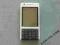 SONY ERICSSON P1i BEZ SIM W ŚMIESZNEJ CENIE GWARA!