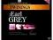 HERBATA TWININGS EARL GREY 100'szt Z UK SUPERCENA