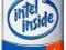 Intel Pentium 4 s.478 1.7GHz 256kB 400MHz