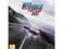 NEED FOR SPEED RIVALS PL [XONE] VIDEO-PLAY