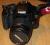 Canon EOS 550D + EF-S 18-55 IS + 2 baterie + 16 GB