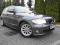 BMW 1 163 KM NAVI PRO BI-XENON SZYBERDACH FULL !!