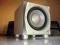 Hi-End Subwoofer Infinity Modulus HCSII 300W RABOS