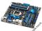 ASUS P8Z68-M Pro s1155 DDR3 45nm HDMI DVI SKLEP FV