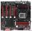 ASUS MAXIMUS V EXTREME s1155 Z77 ROG