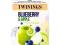 HERBATA TWININGS BLUBERRY &amp; APPLE Z UK HIT !