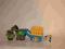 zestaw Fisher Price Little People