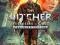 Wiedźmin 2 Edycja Rozszerzona PL + GRATIS [CD-KEY]