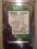 WD Caviar Green WD5000AADS SATA/ 32 MB Cache BCM
