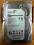 Dysk twardy Seagate SV35 2TB 3,5