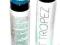 ST.TROPEZ BRONZING MOUSSE/SAMOOPALACZ W PIANCE