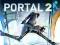 PORTAL 2 STEAM GIFT POLSKA WERSJA AUTOMAT w 5 min