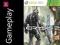 Crysis 2 PL XBOX 360 Zdrapka LIVE Automat 24/7