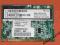 KARTA WiFi BRODCOM BCM94306MPLNA