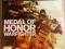 Medal of Honor Warfighter PL