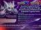 Pokemon X Pokemon Y Nintendo 3DS kod SHINY GENGAR