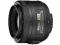 Obiektyw~~AF-S NIKKOR 35mm 1:1,8G~~ Aspherical