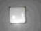 Procesor AMD 64 x2 ATHLON 5600+