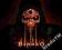 DIABLO 3  == szczeliny T6 = exp + legendy