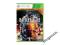 BATTLEFIELD 3 PREMIUM XBOX 360+GRATIS AUTOMAT 24/7