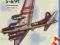 BOEING B-17G  LATAJĄCA FORTECA MM 5-6/91 skala1:50