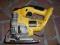 DeWalt DC330 WYRZYNARKA 18 V