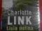 Charlotte Link LISIA DOLINA Audiobook