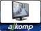 TV 24'' Philips 24PHH4109 LED HDR USB HDMI 100Hz