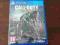 CALL OF DUTY ADVANCED WARFARE PL IDEALNA