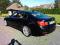 BMW 730 Diesel F01 2008 rok