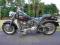 HARLEY DAVIDSON FAT BOY FLSTF 2007 NOWY MODEL!