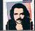 YANNI , Niki Nana , 1989 , USA