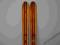 Rossignol Olympic 41 Limited Edition 174 cm