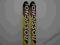 Rossignol 9X Concept Oversize 181 cm