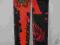 Nordica Ace of Spades J 148 cm FREESTYLE