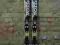 Rossignol Power 8 Racing 120 cm