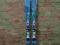 Rossignol Bandit B 78 166 cm