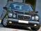 Mercedes E240 !!! zadbany tanio