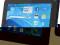 TABLET ESPERANZA DREAM TAB 7+ŁADOWARKA