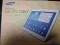 TABLET SAMSUNG GALAXY TAB3 16GB GWARANCJA